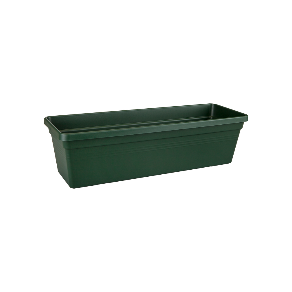 Green Basics Balkonbak 80