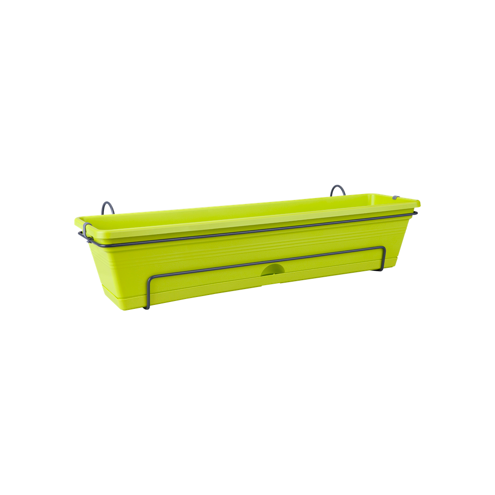 Green Basics Balkonbak Allin1 70