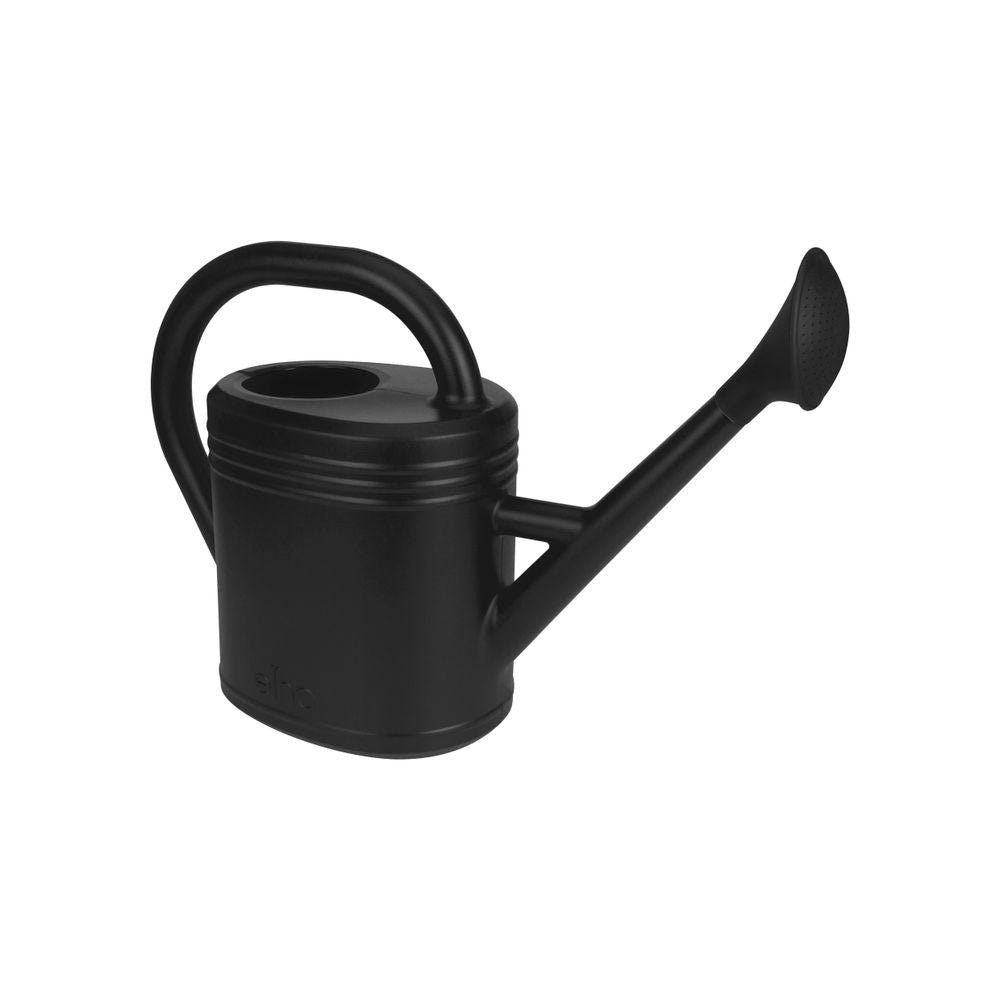 Green Basics Gieter 10ltr