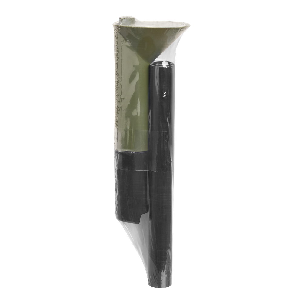 #universal Watermeter 222mm