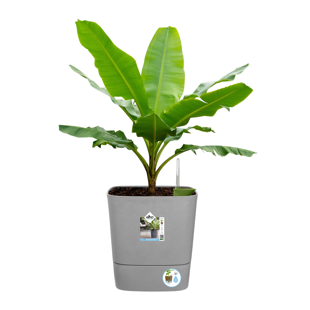 Greensense Aqua Care Vierkant 38