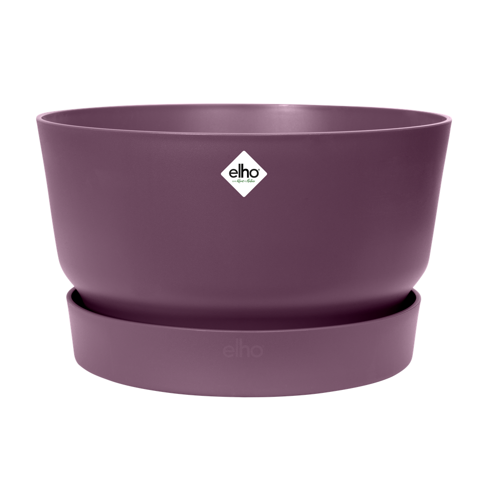 Greenville Bowl 33