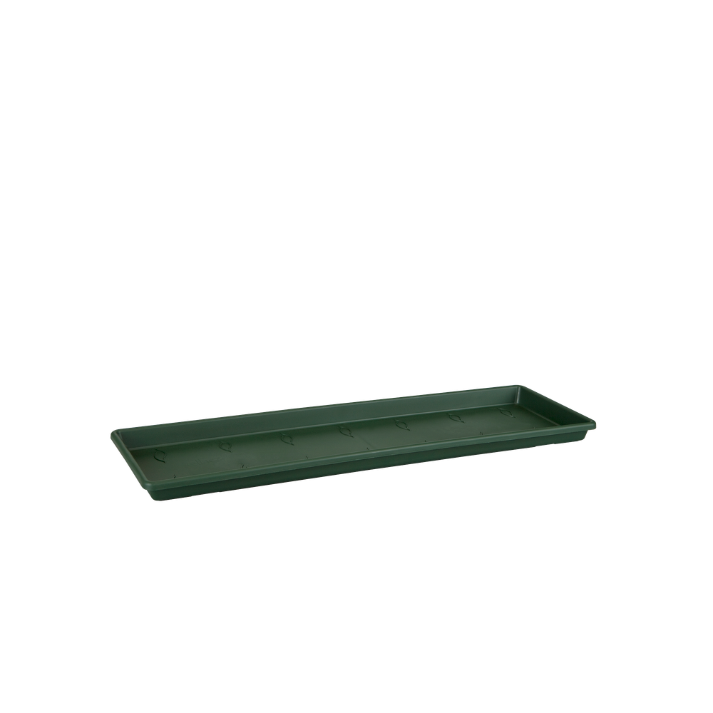 Green Basics Balkonbak Schotel 50