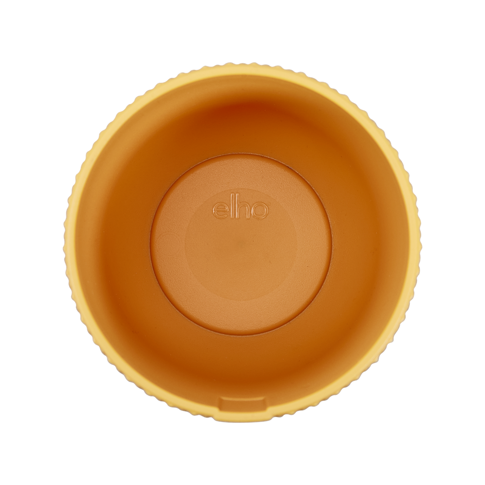 Jazz Rond Mini 7