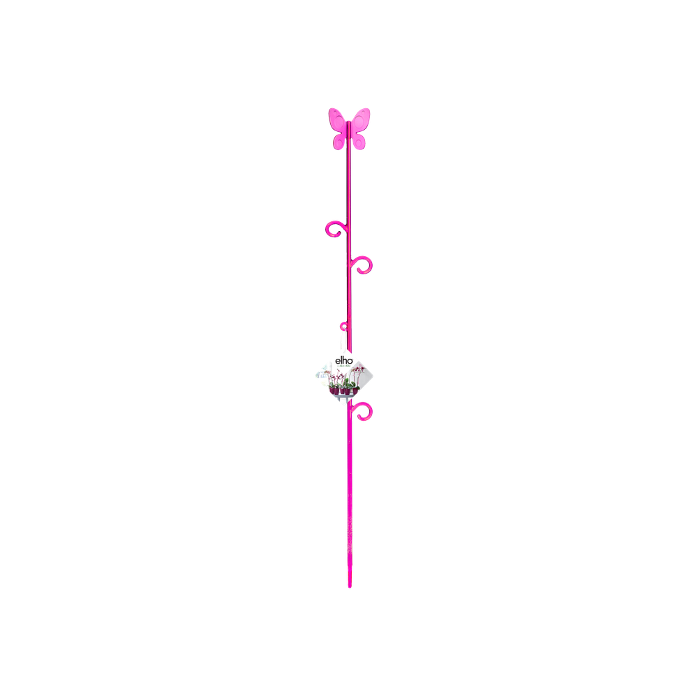 Orchideco Vlinder 53