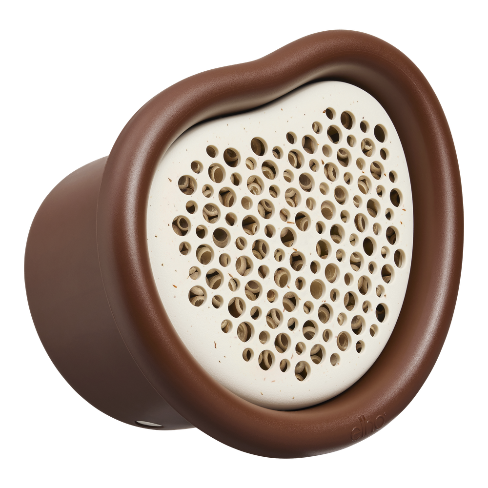 Organic Bee Hotel 25