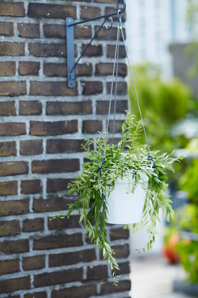 Loft Urban Hangschaal 20