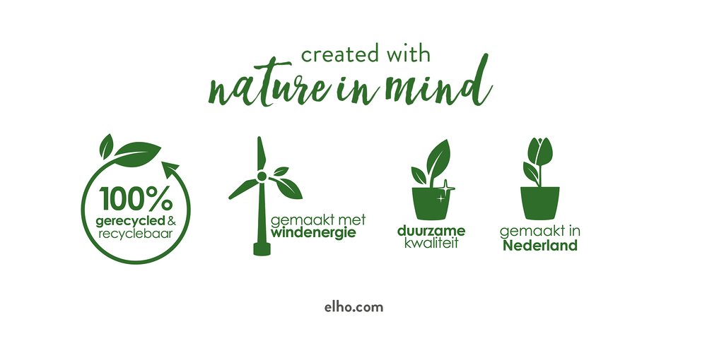Universele Schotel Rond 13