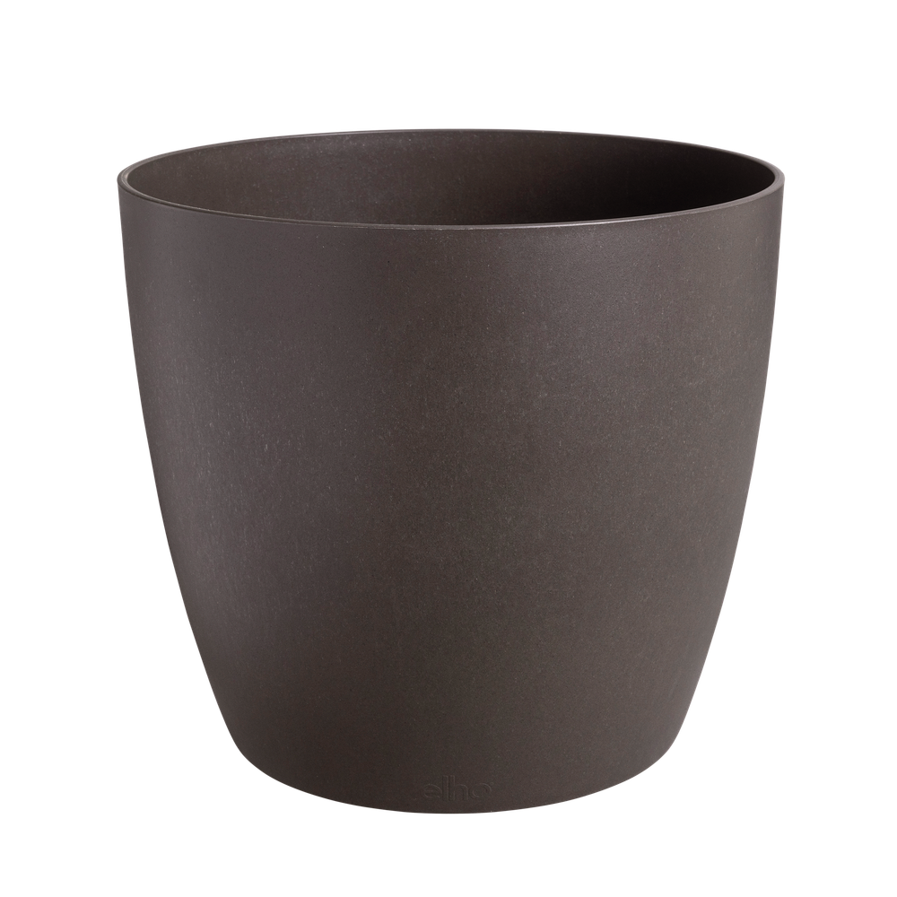 The Coffee Collection Rond 22