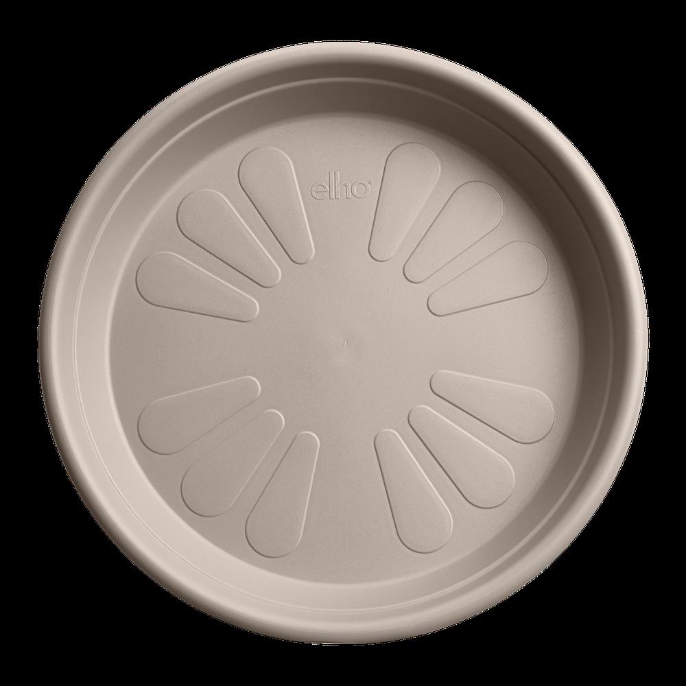Universele Schotel Rond 35