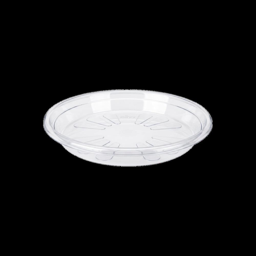 Universele Schotel Rond 35
