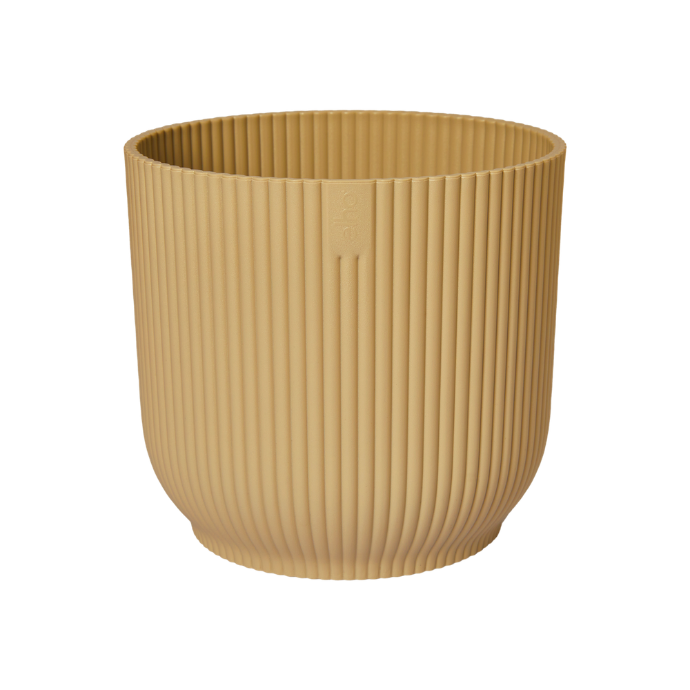 Vibes Fold Rond 30
