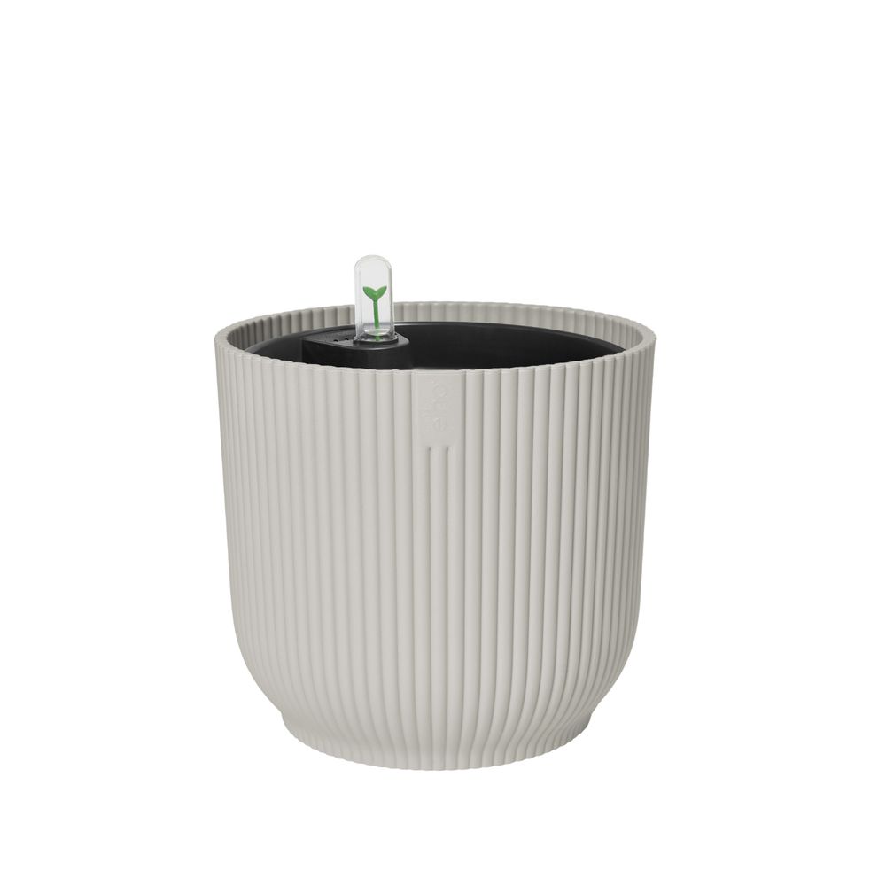 BNDL Vibes Fold Rond 22+swi 21