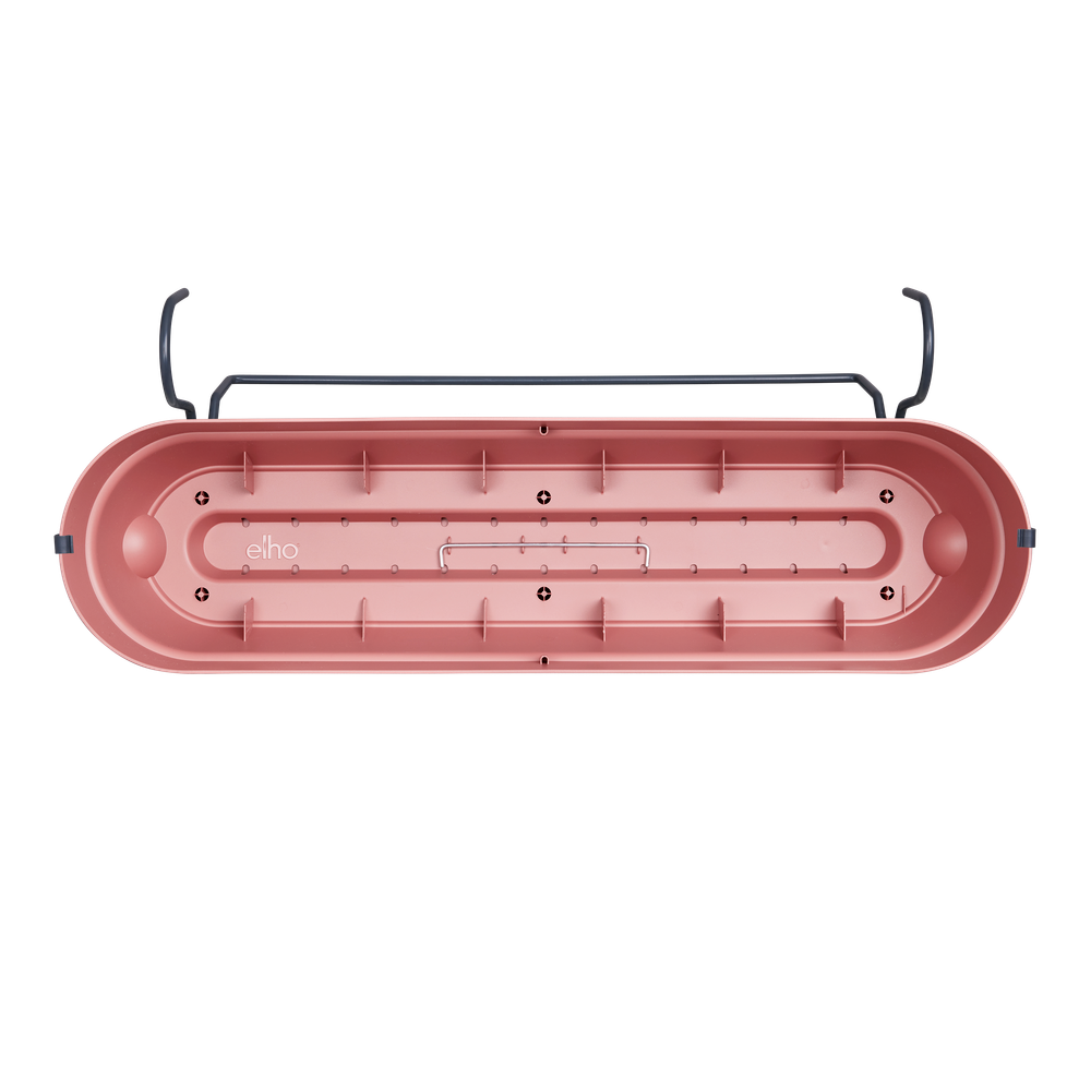 Vibia Campana Balkonbak Allin1 70