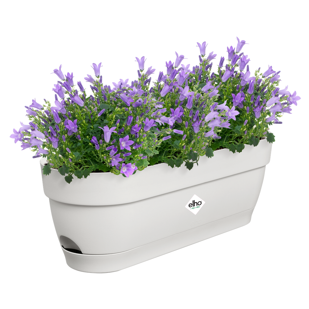 Vibia Campana Balkonbak 50