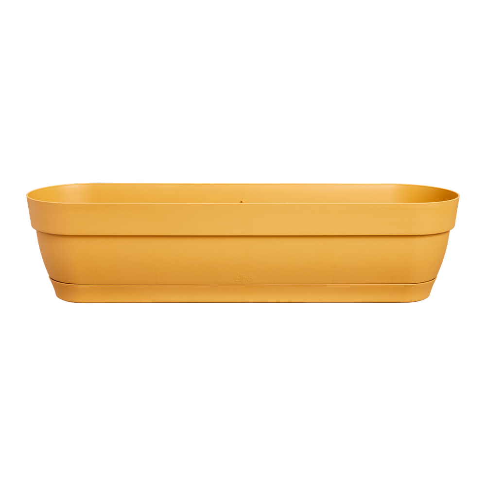 Vibia Campana Balkonbak 70