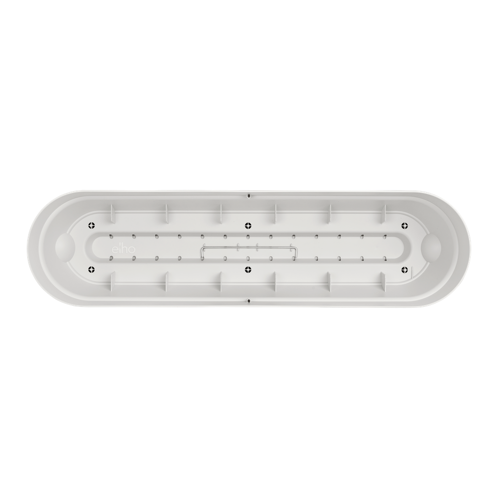 Vibia Campana Balkonbak 70