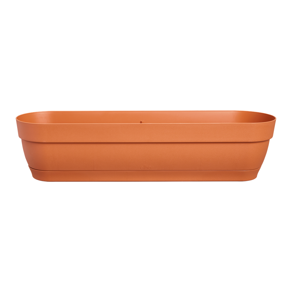 Vibia Campana Balkonbak 70