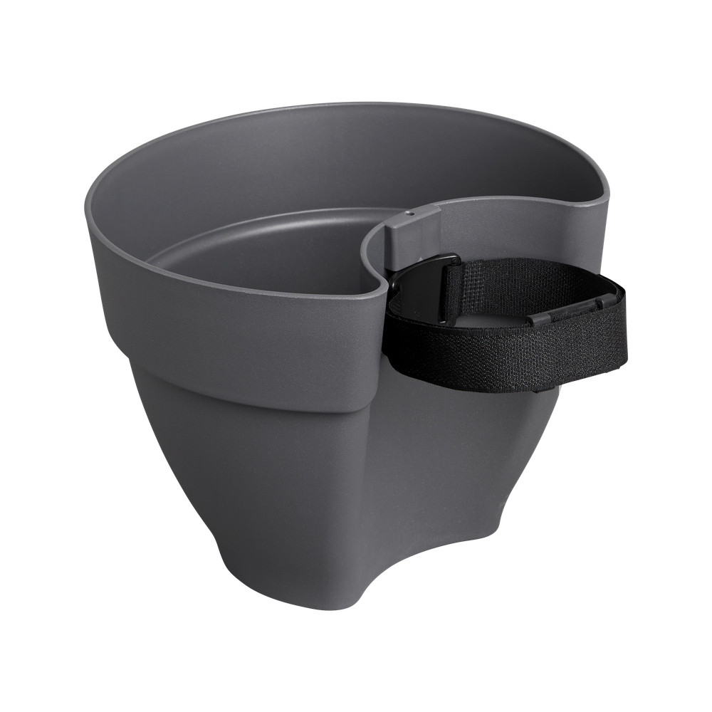 Vibia Campana Regenpijpbakje 22