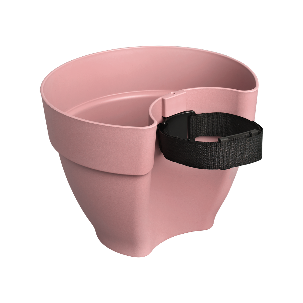 Vibia Campana Regenpijpbakje 22
