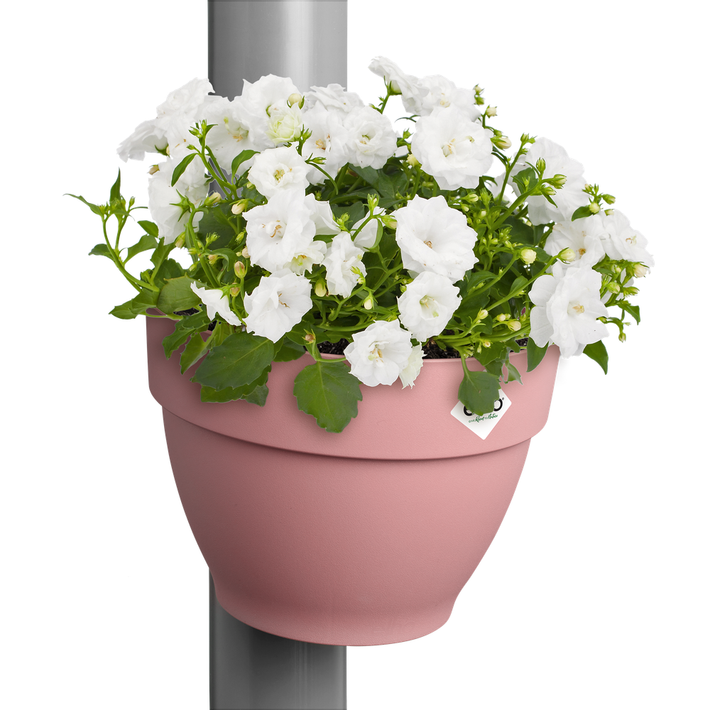 Vibia Campana Regenpijpbakje 22