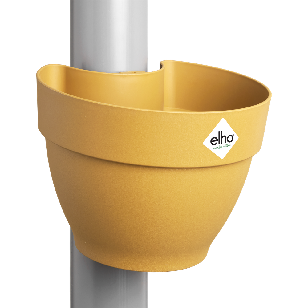 Vibia Campana Regenpijpbakje 22