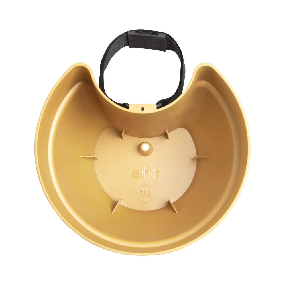 Vibia Campana Regenpijpbakje 22