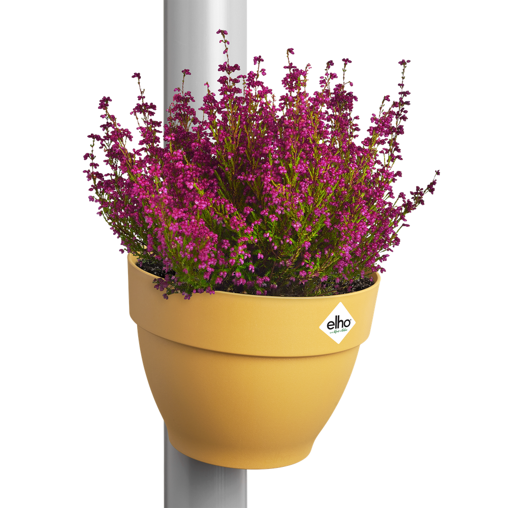 Vibia Campana Regenpijpbakje 22