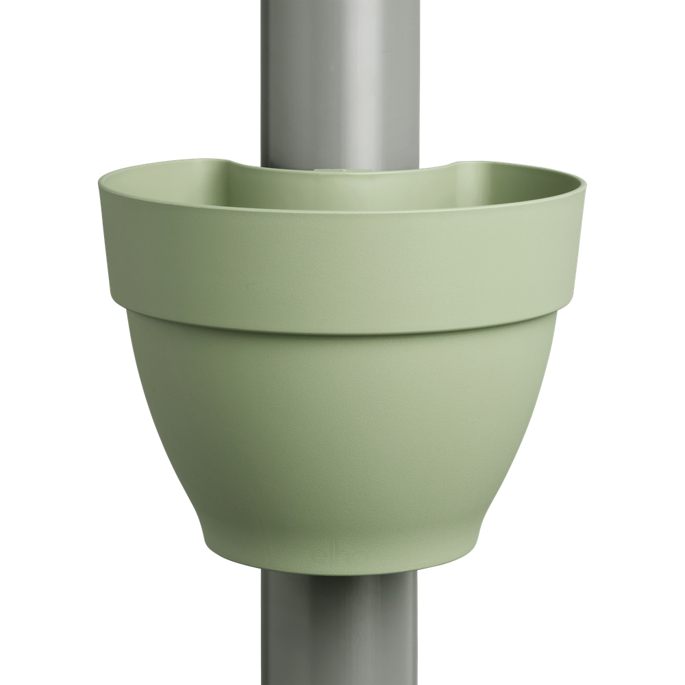 Vibia Campana Regenpijpbakje 22