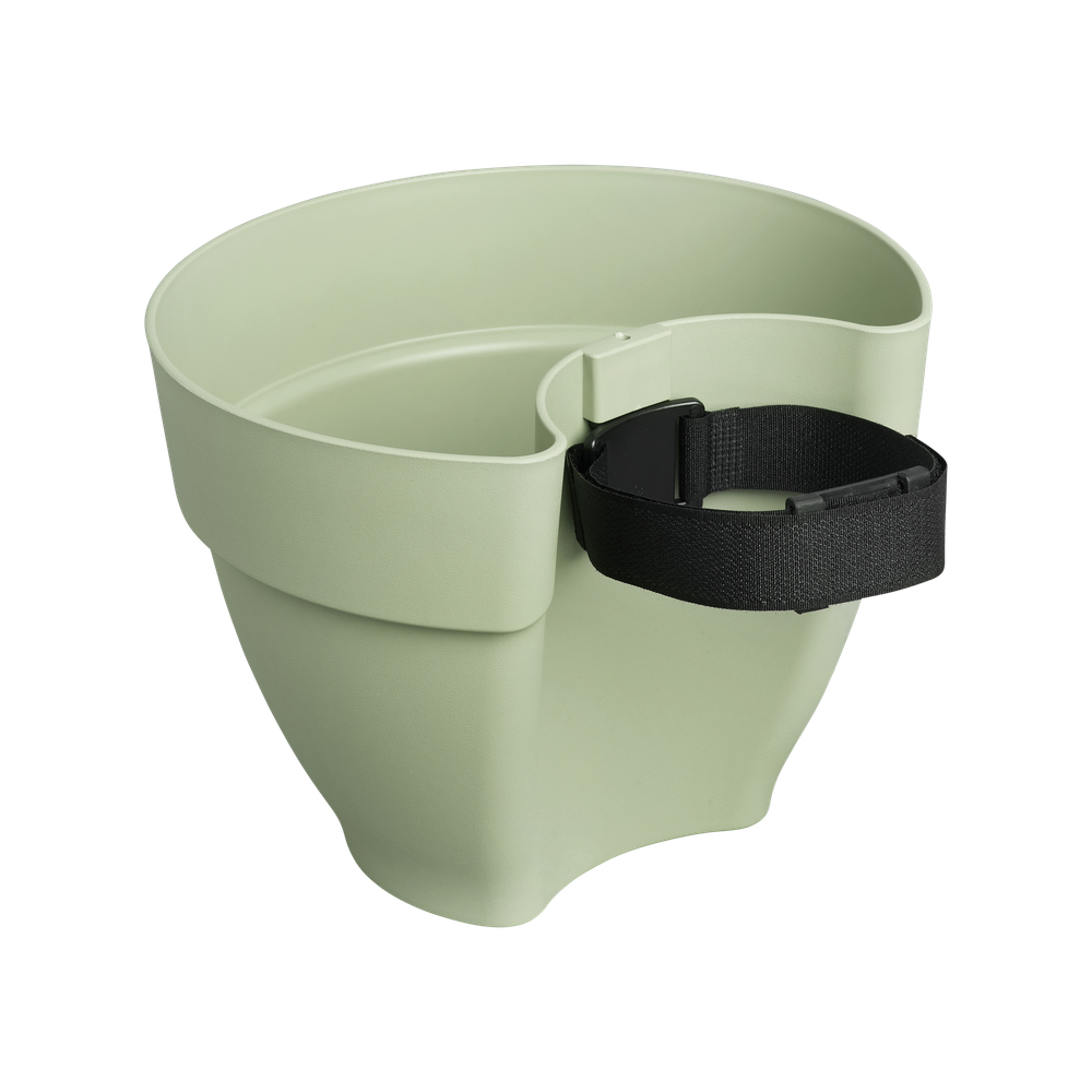 Vibia Campana Regenpijpbakje 22