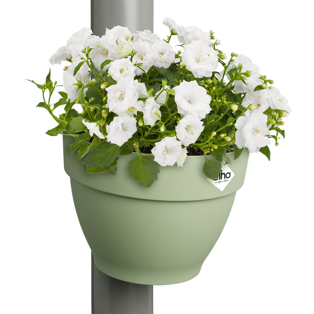 Vibia Campana Regenpijpbakje 22