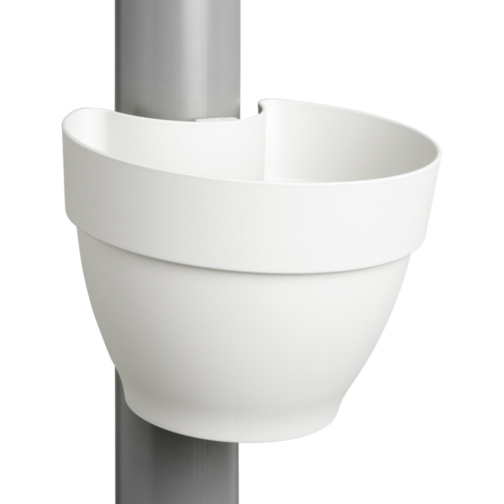 Vibia Campana Regenpijpbakje 22