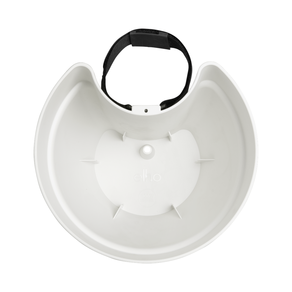 Vibia Campana Regenpijpbakje 22