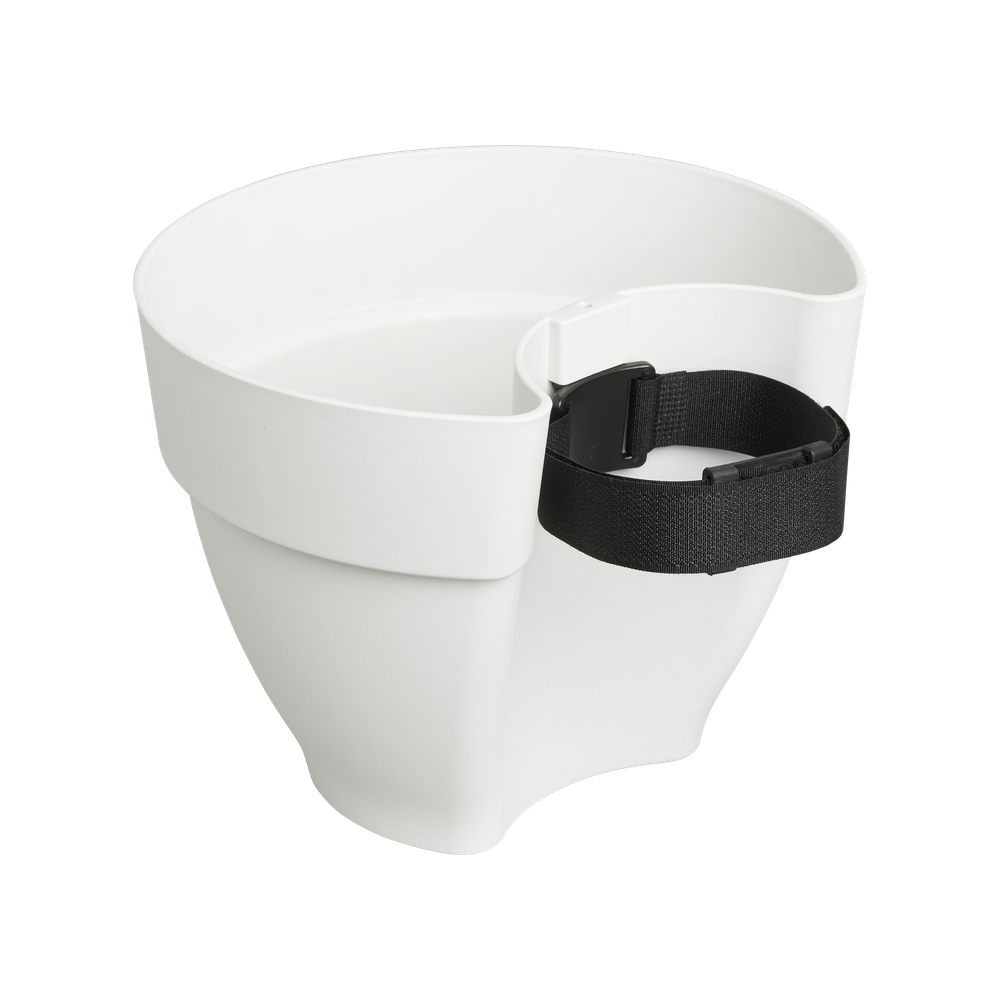 Vibia Campana Regenpijpbakje 22