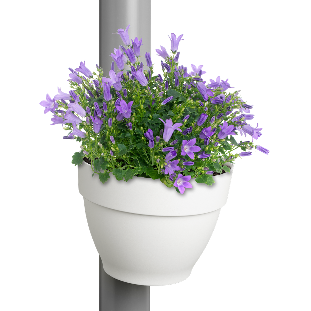 Vibia Campana Regenpijpbakje 22