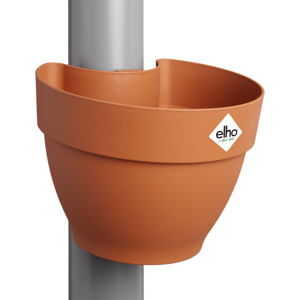 Vibia Campana Regenpijpbakje 22