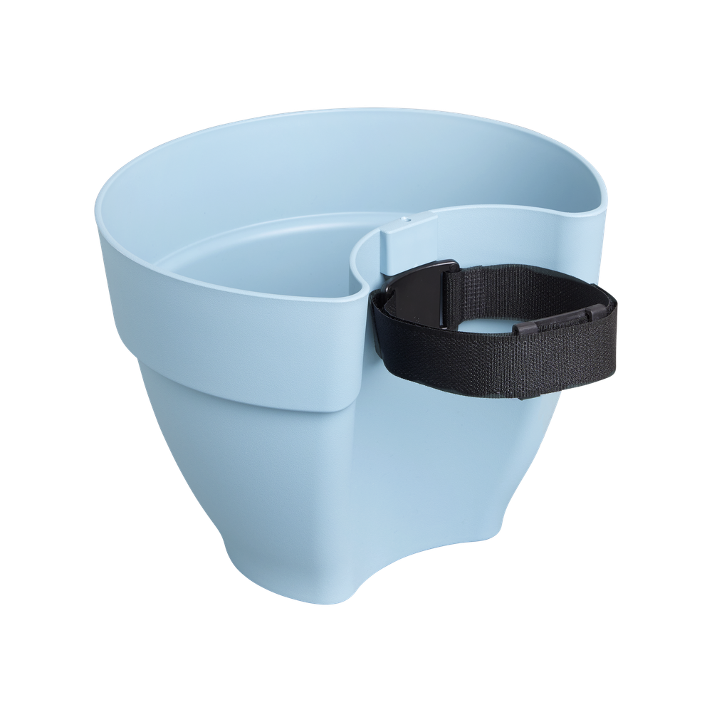Vibia Campana Regenpijpbakje 22
