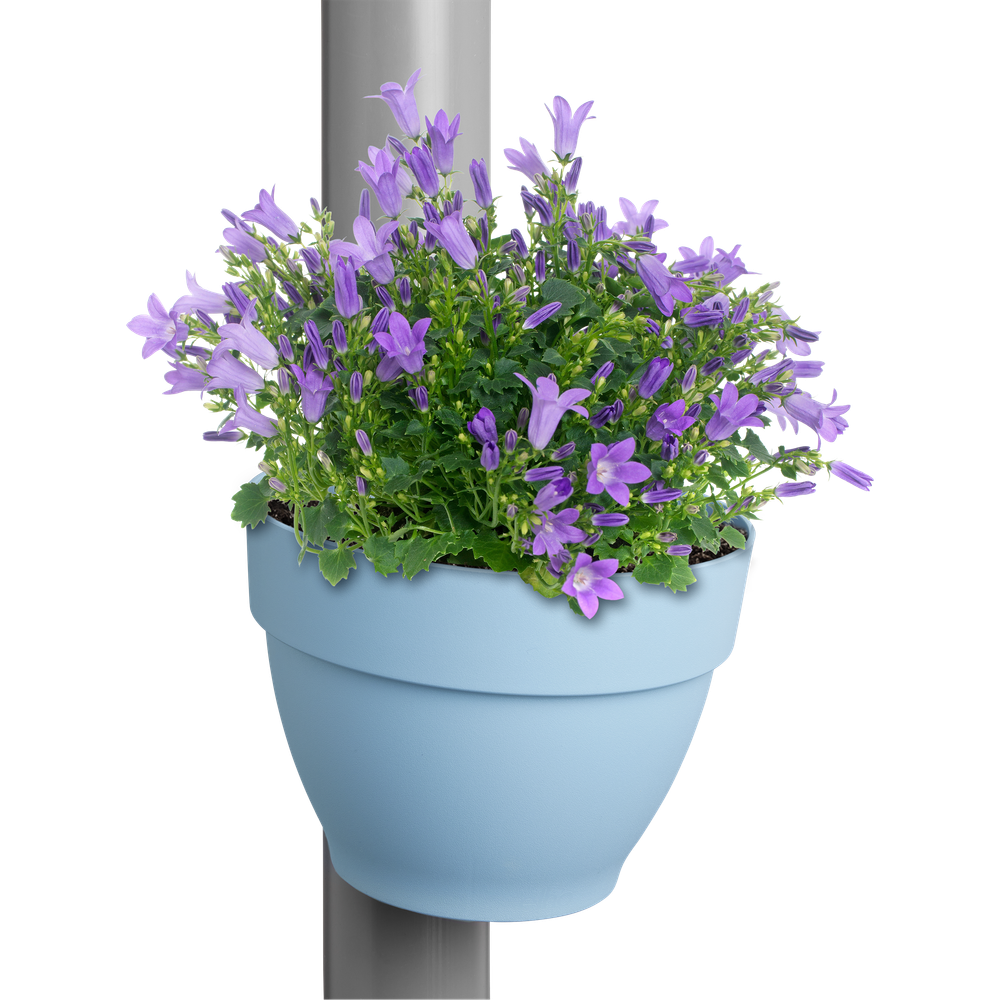 Vibia Campana Regenpijpbakje 22
