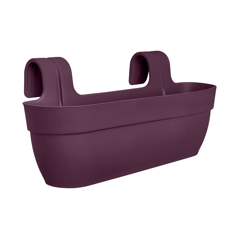 Vibia Campana Easy Hanger XL 58