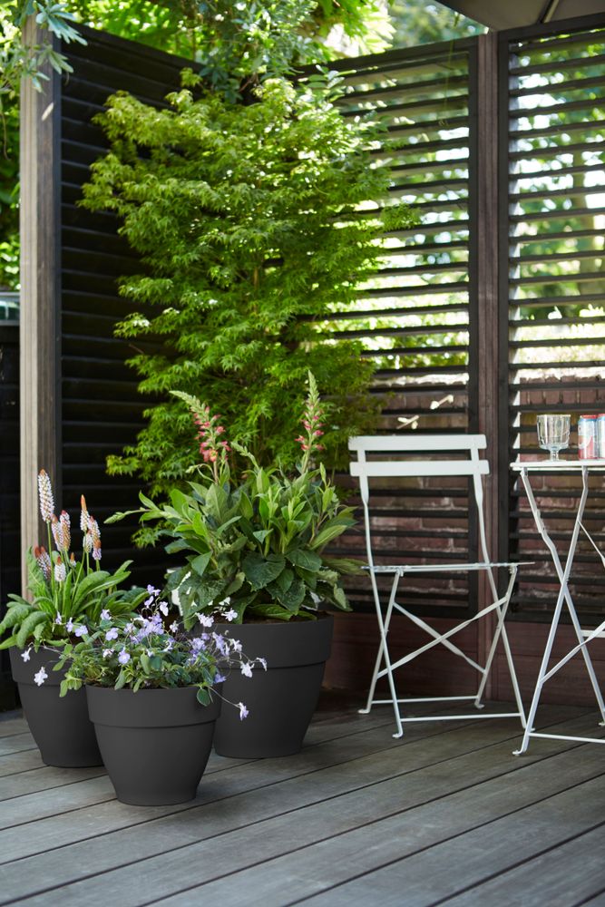 BNDL Vibia C. Rond 25, 30, 35