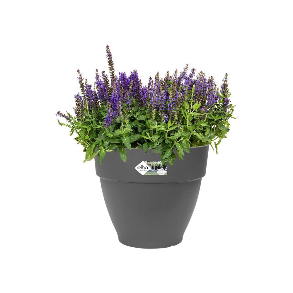 BNDL Vibia C. Rond 25, 30, 35