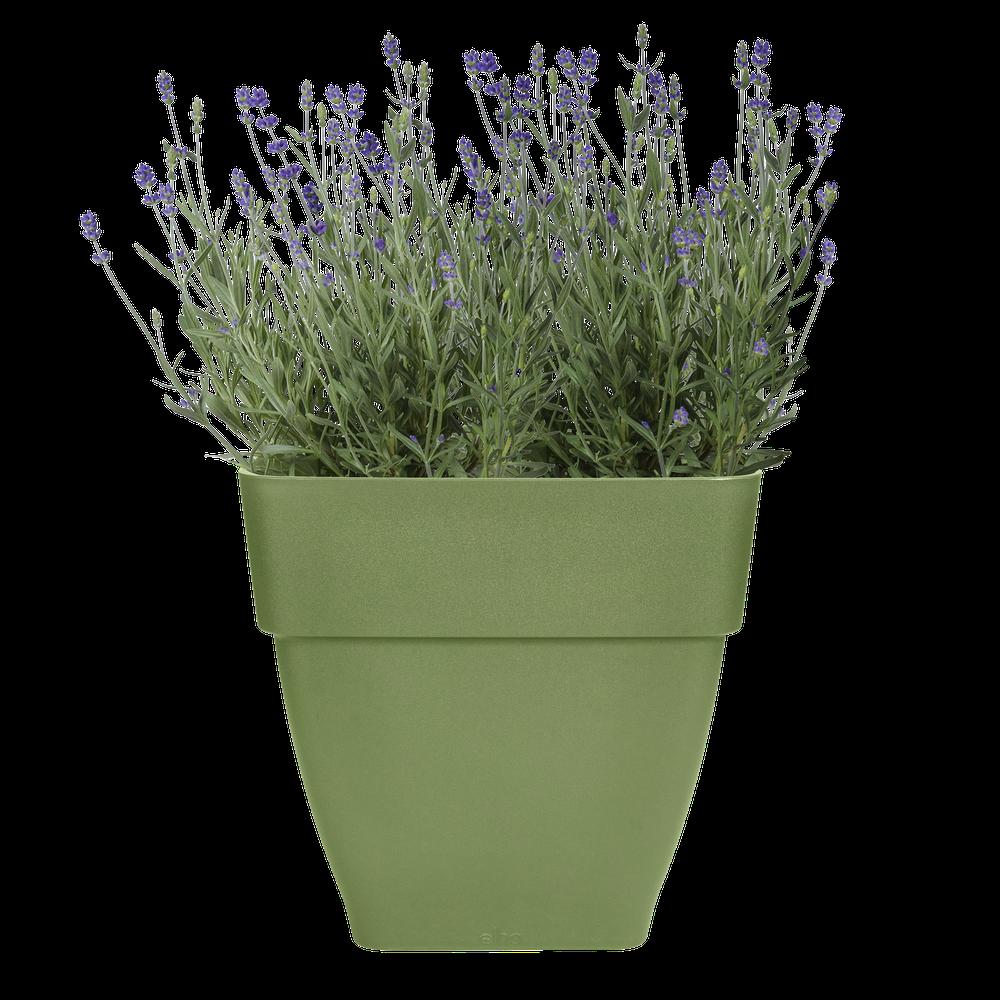 Vibia Campana Vierkant 37