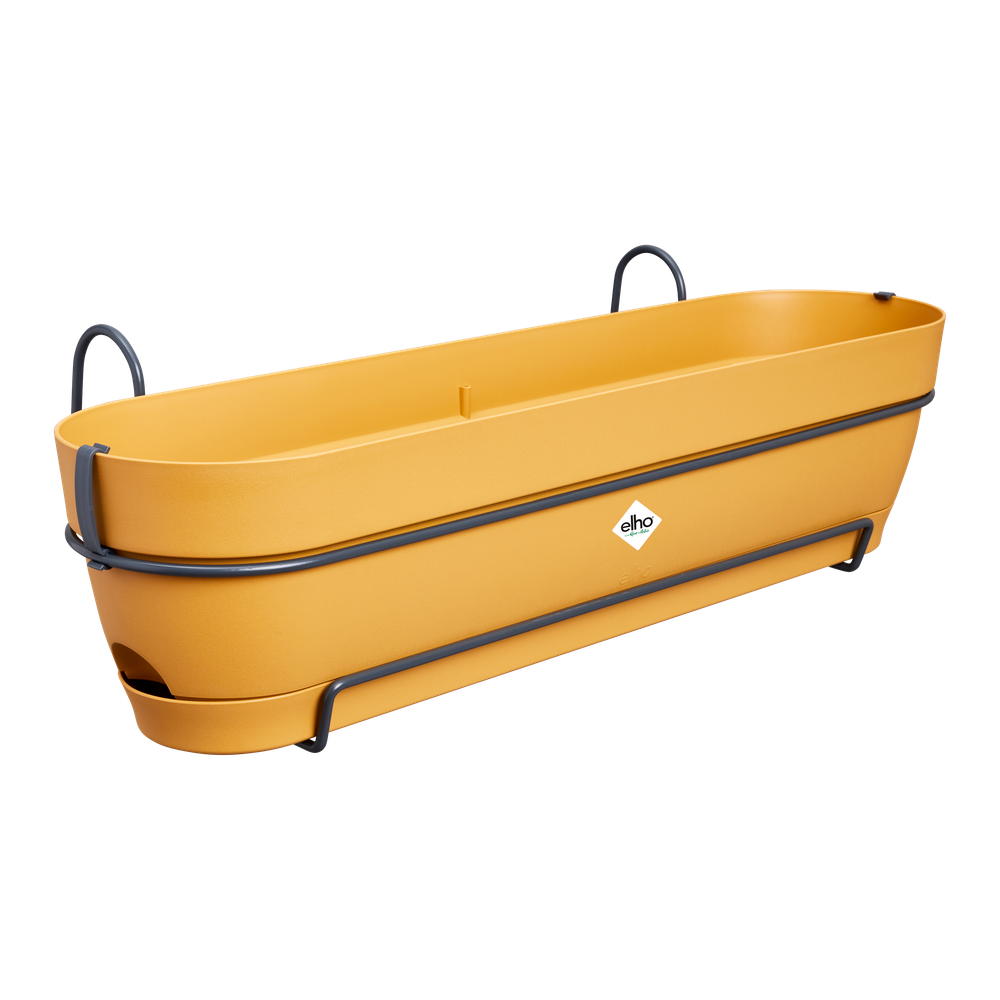 Vibia Campana Balkonbak Allin1 70