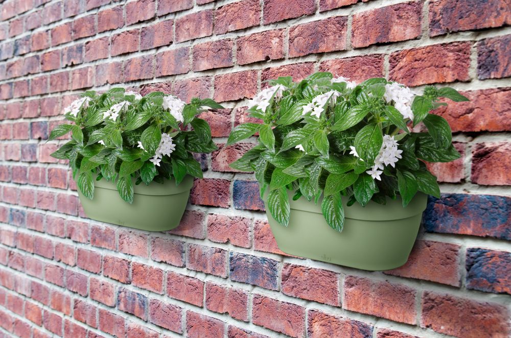 Vibia Campana Wall Basket 35