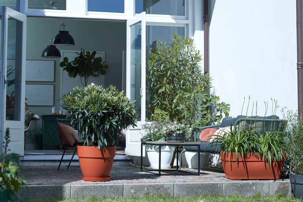 Vibia Campana Schaal 27