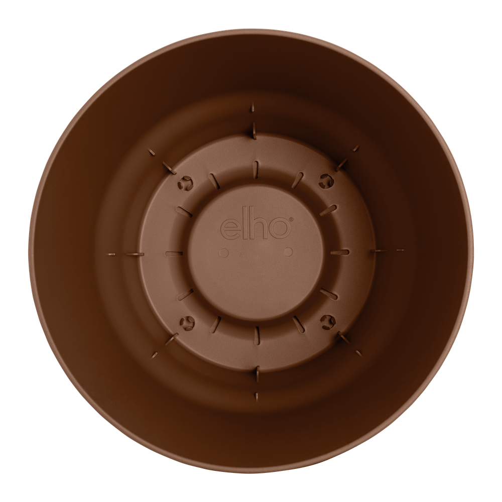 Greenville Rond 25