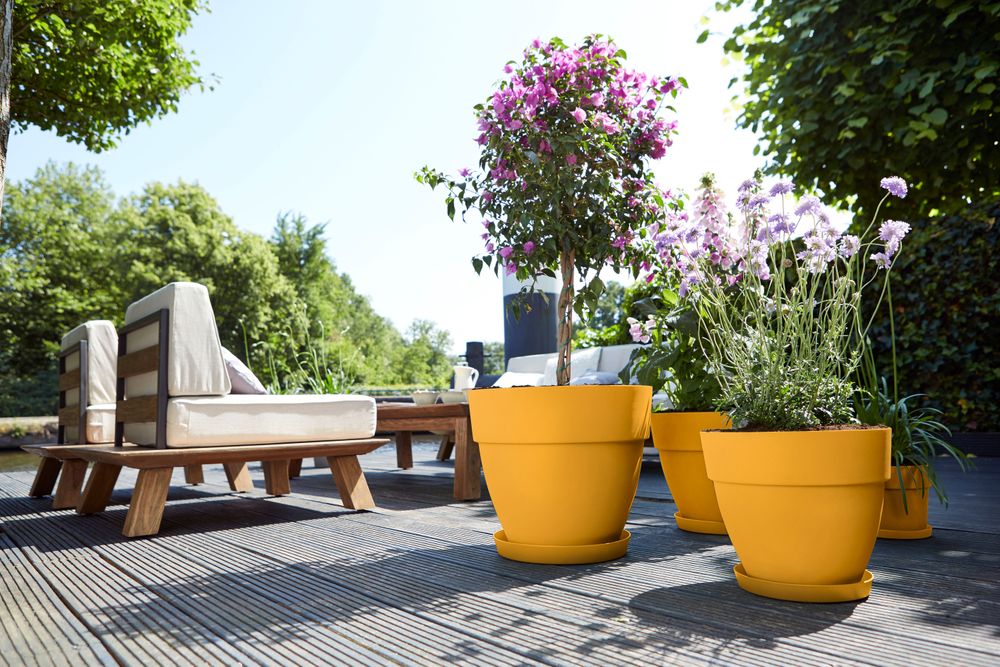 Vibia Campana 30