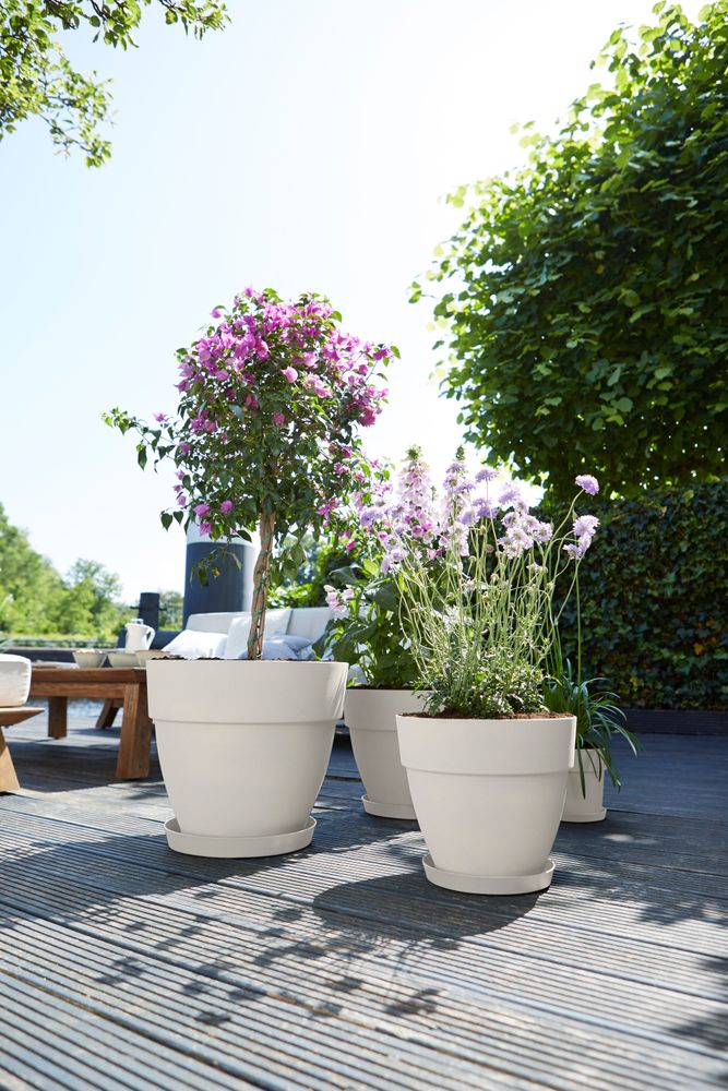 Vibia Campana 30