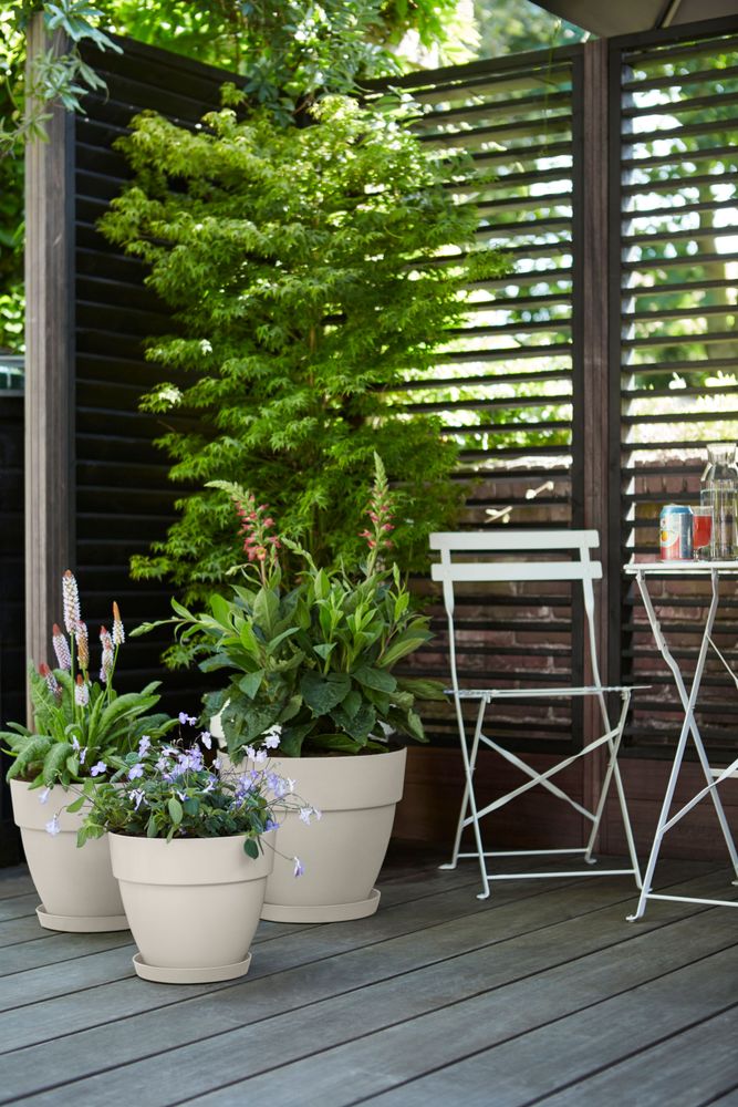 Vibia Campana 25