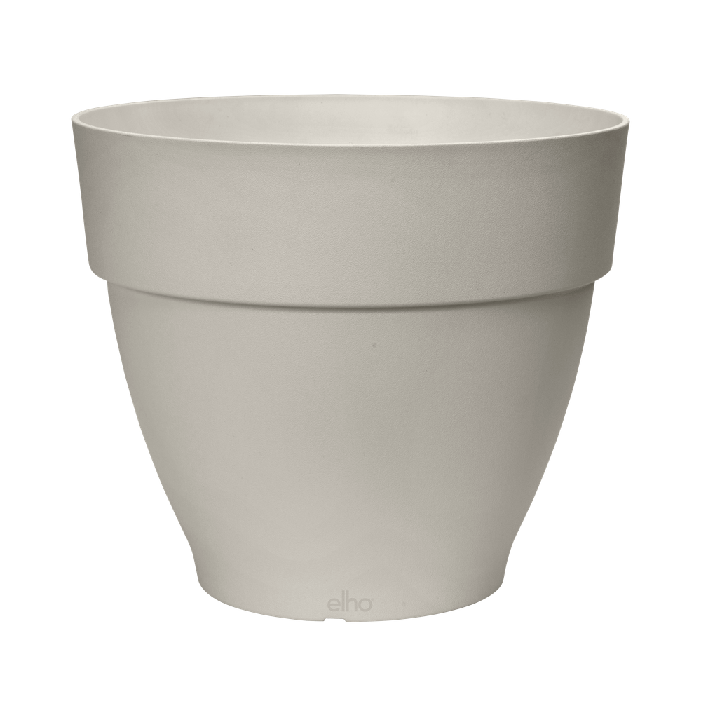 Vibia Campana 47